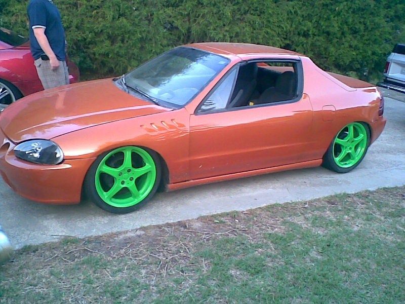 Full View