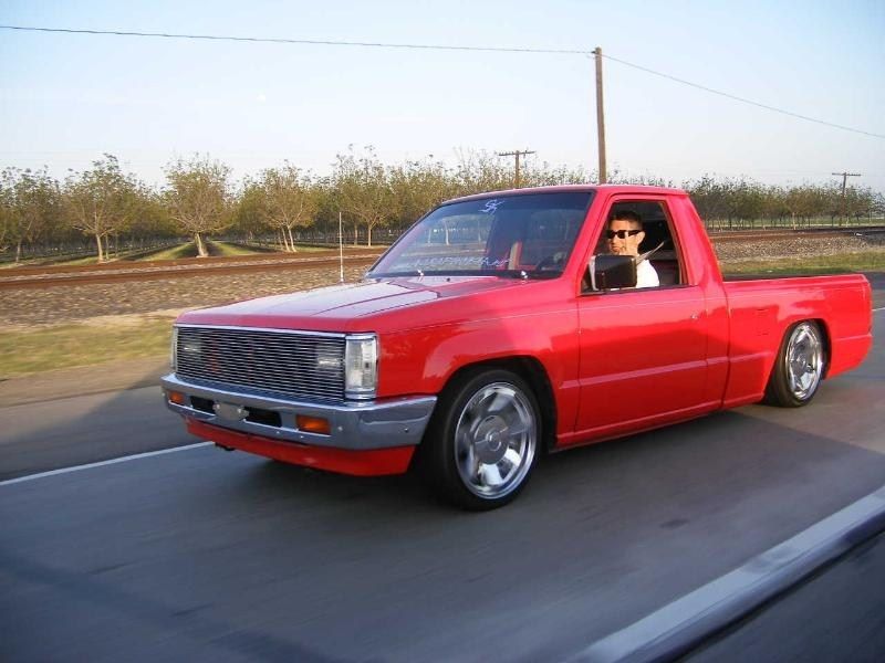 Ride Image