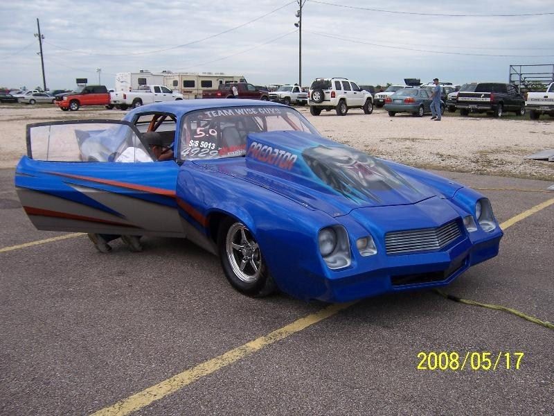 Ride Image