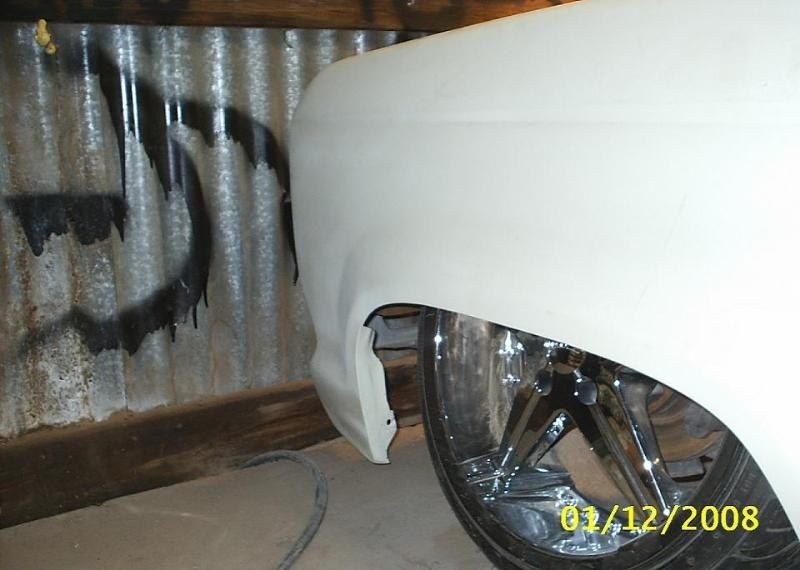 Ride Image