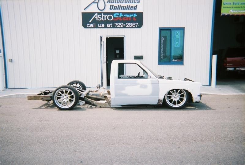 Full View