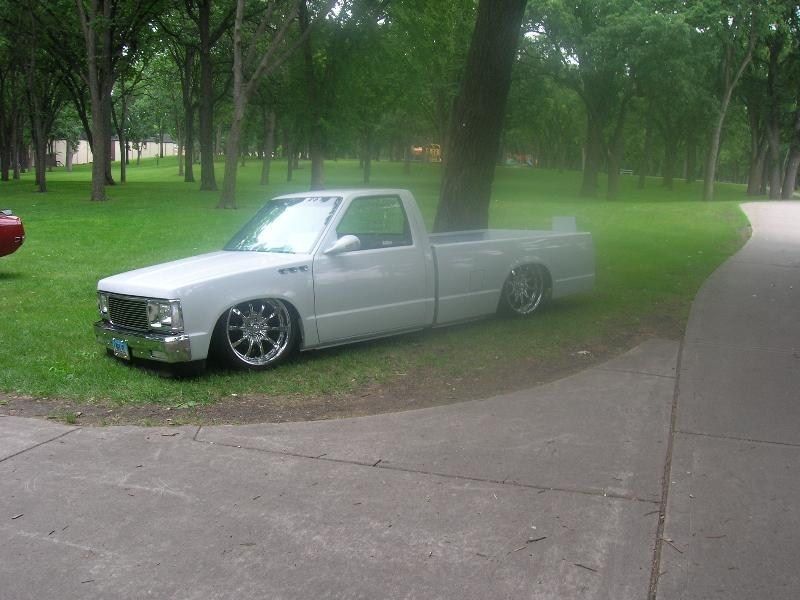 Full View