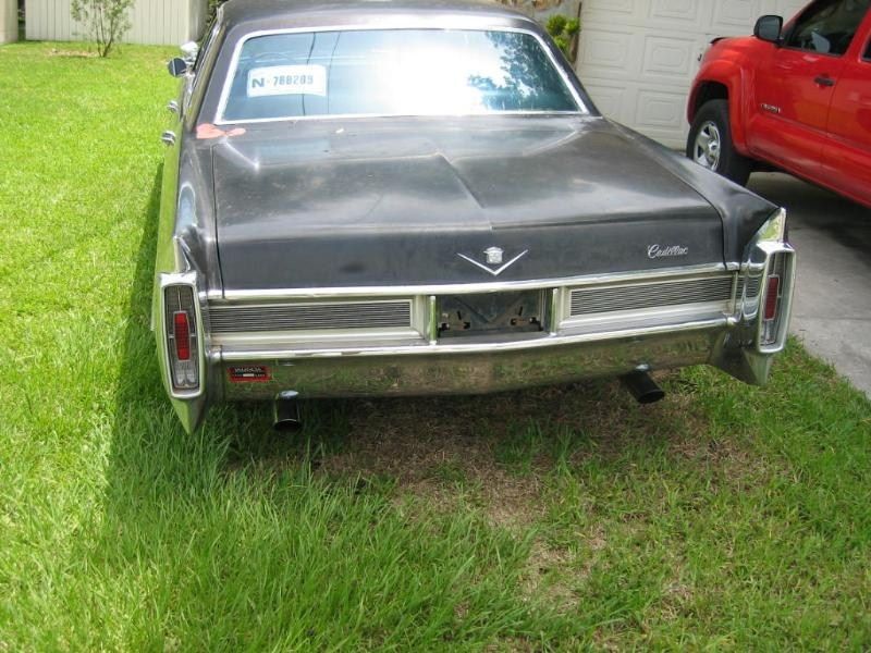 Full View