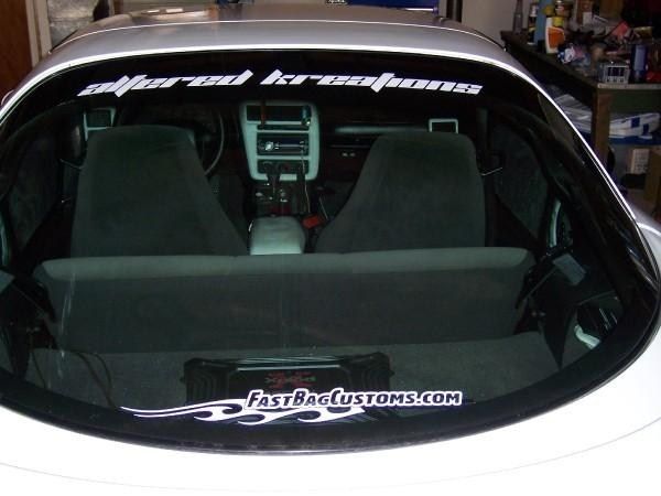 Full View