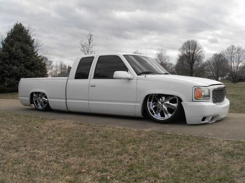 ride