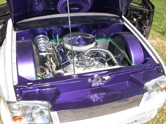 Full View