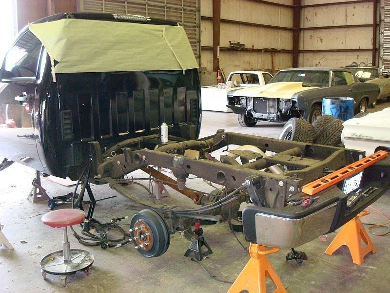 Full View