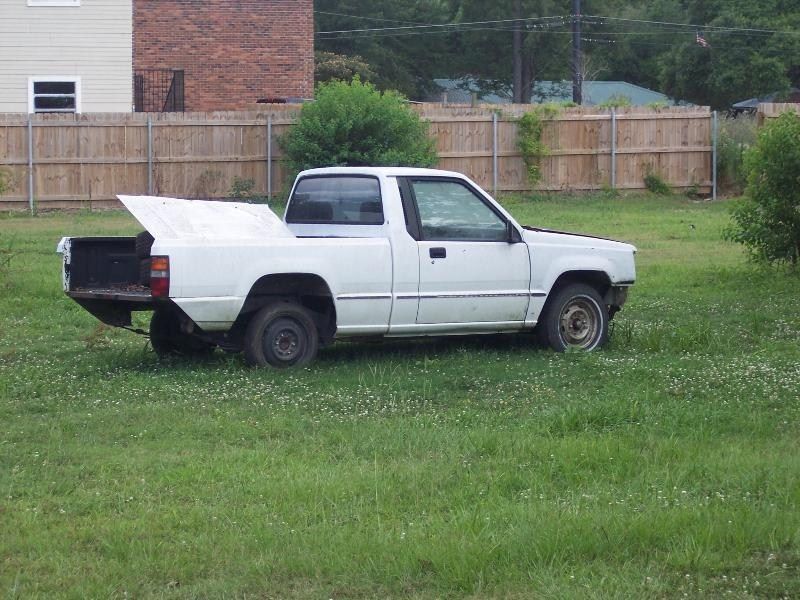Full View