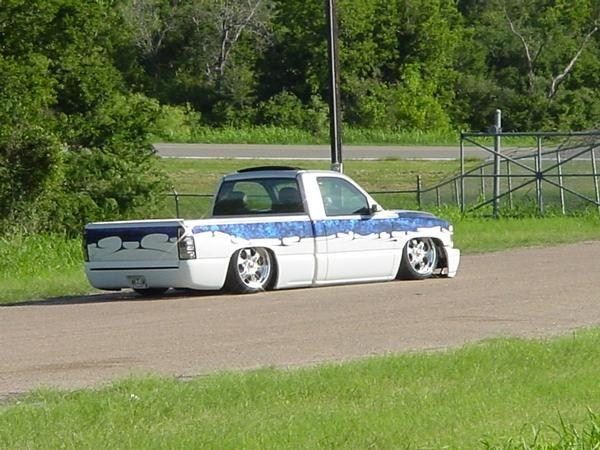 Ride Image