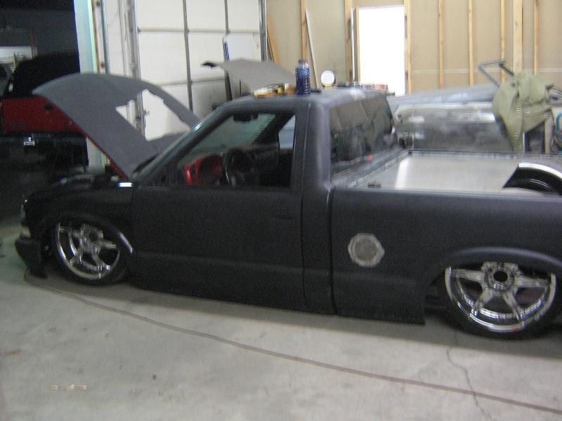 Full View