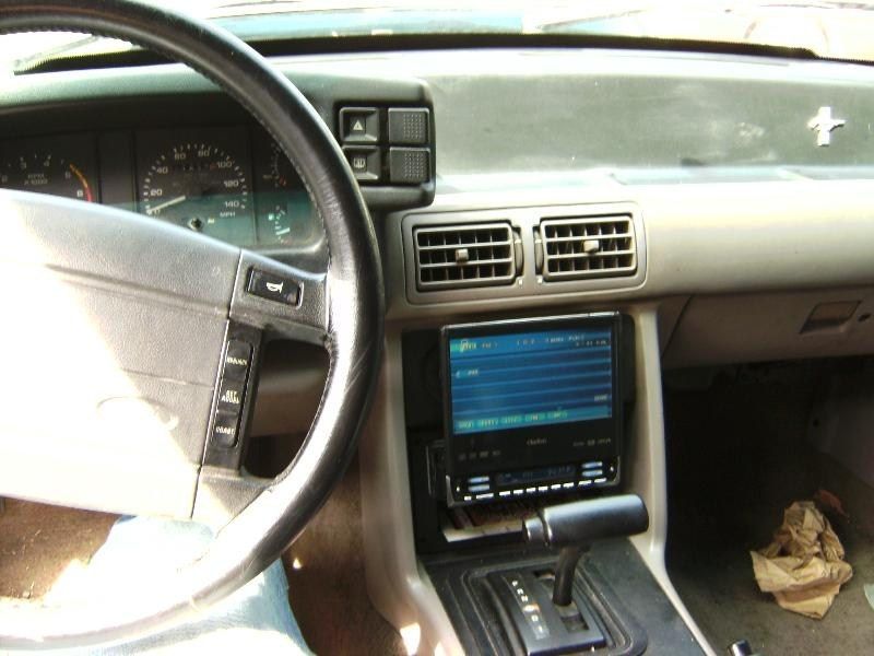 Full View