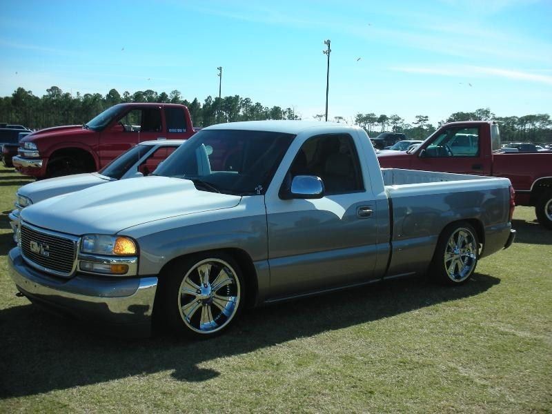 Ride Image