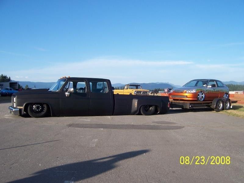 Ride Image