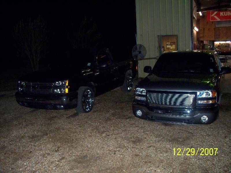 Ride Image