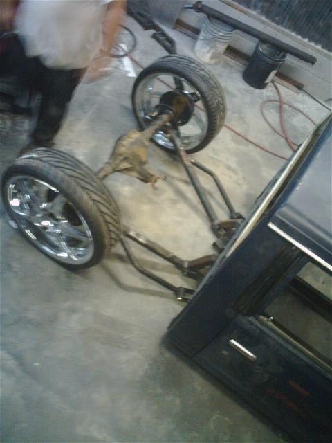 Full View