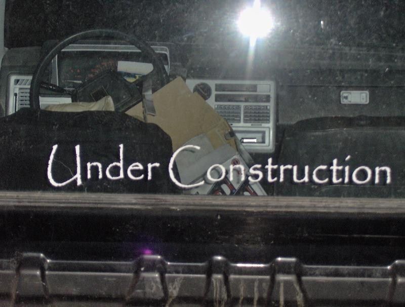 Current cover photo