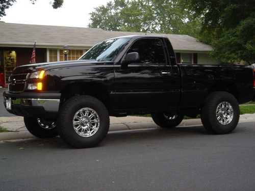 ride