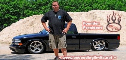 2000 Chevrolet S-10