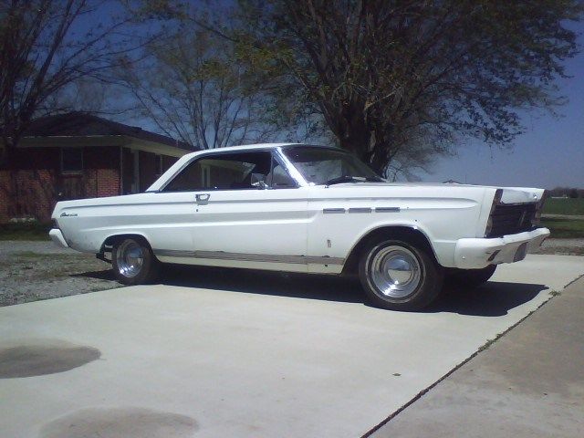 Full View
