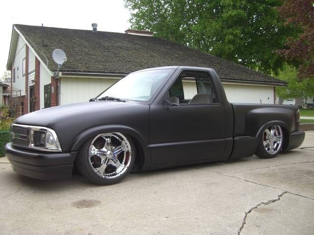 Full View