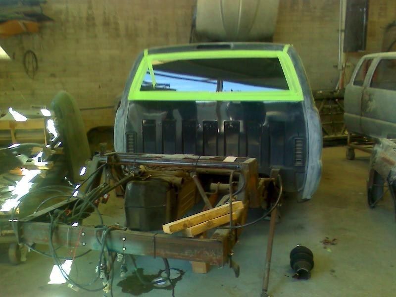 Full View