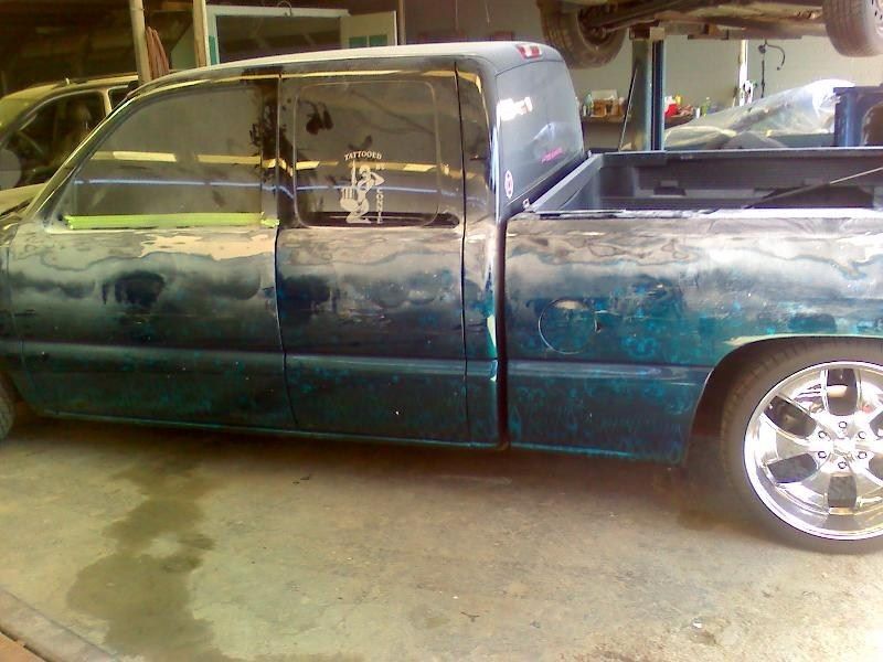 Full View