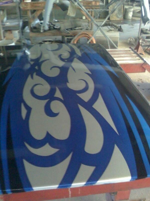 Full View