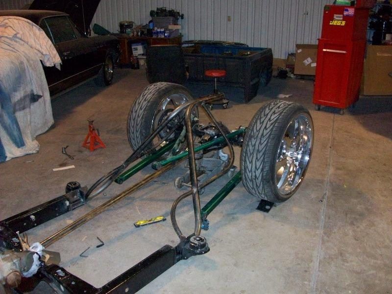 Full View