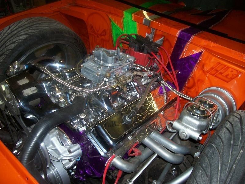 Full View