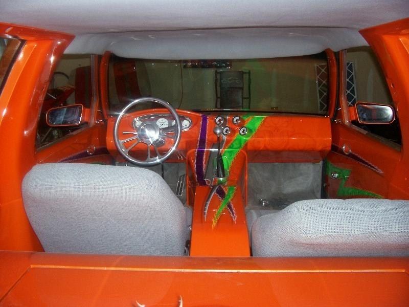 Full View