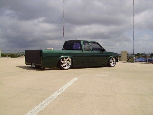 Ride Image