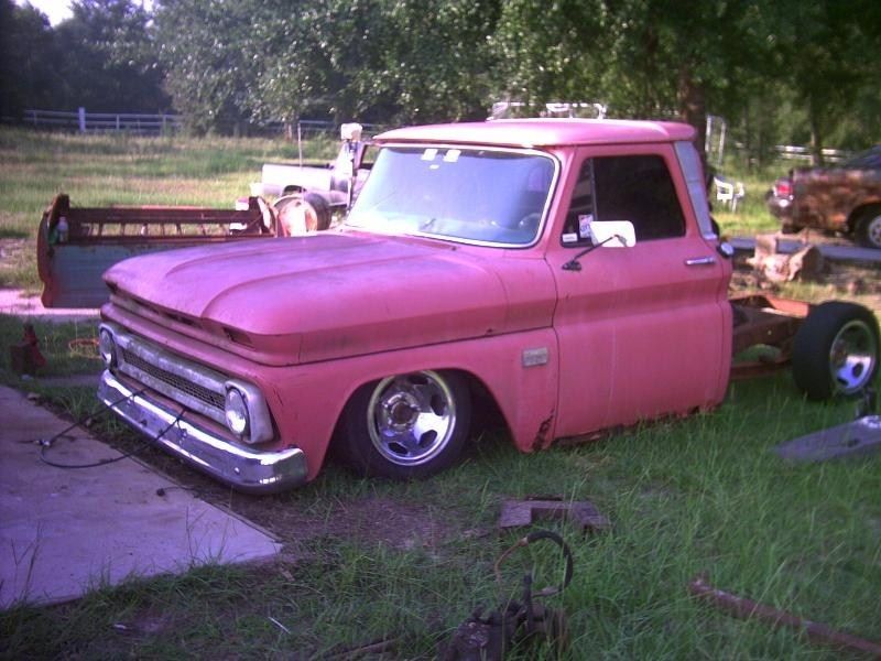Ride Image
