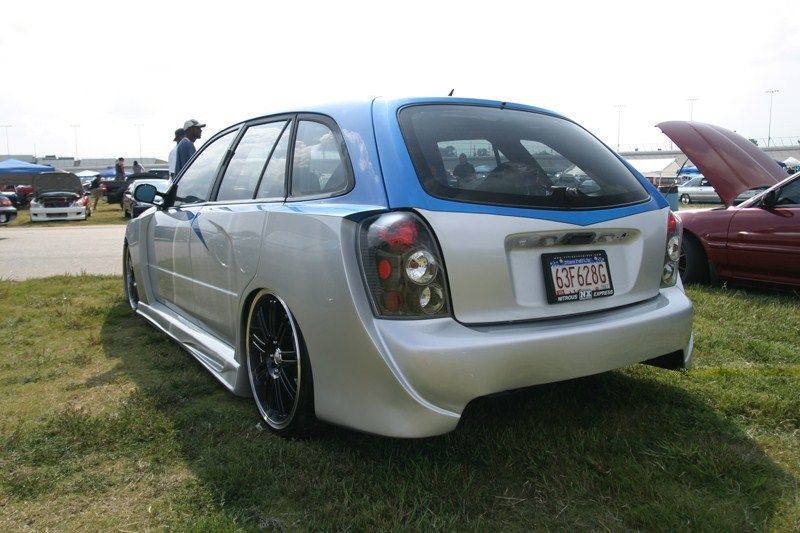 Full View