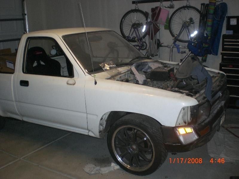 Ride Image