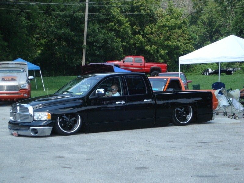 Ride Image