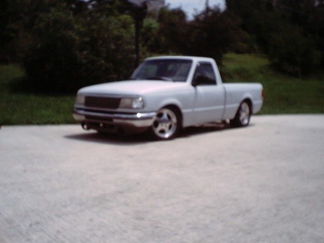 Ride Image