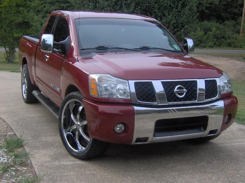 Ride Image