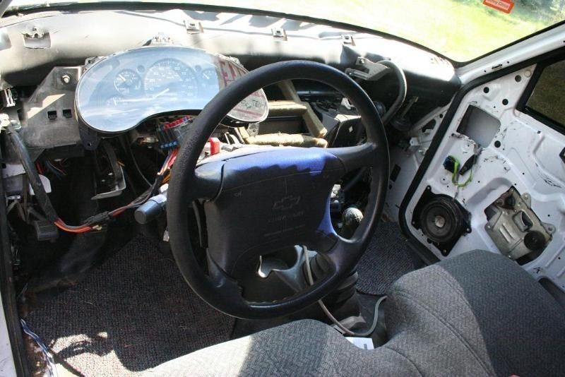 Full View