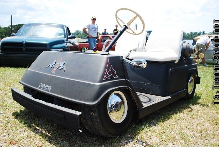 Ride Image
