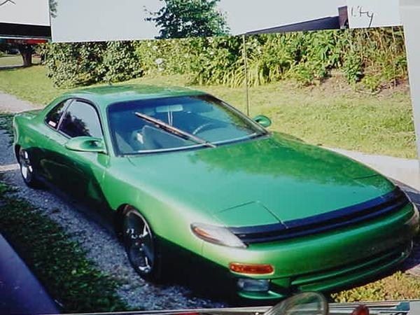 Ride Image