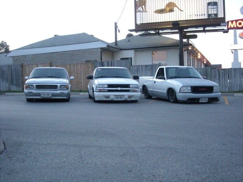Ride Image