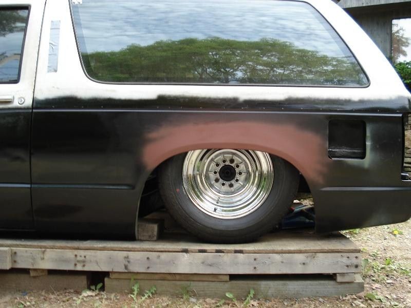 Full View