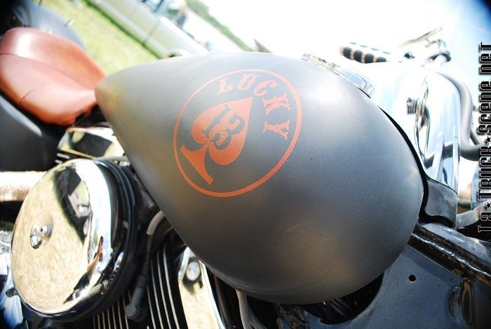 Ride Image