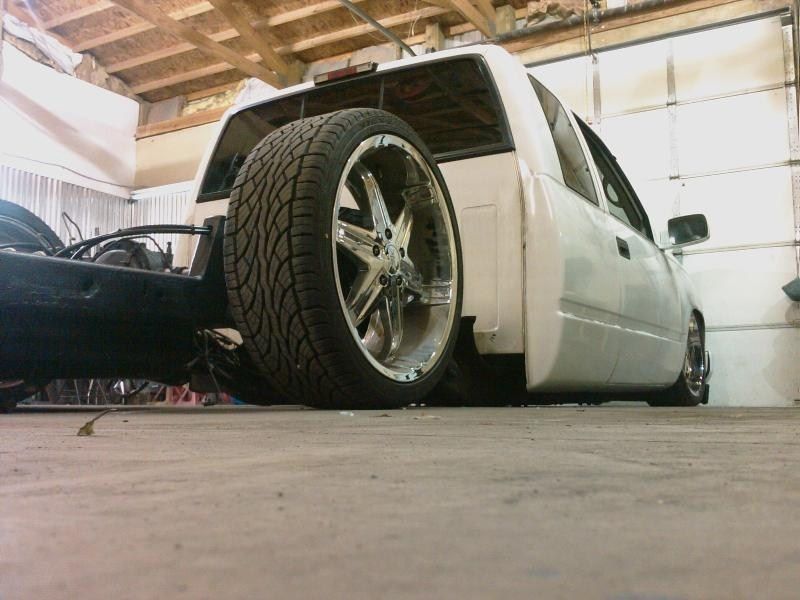 Full View