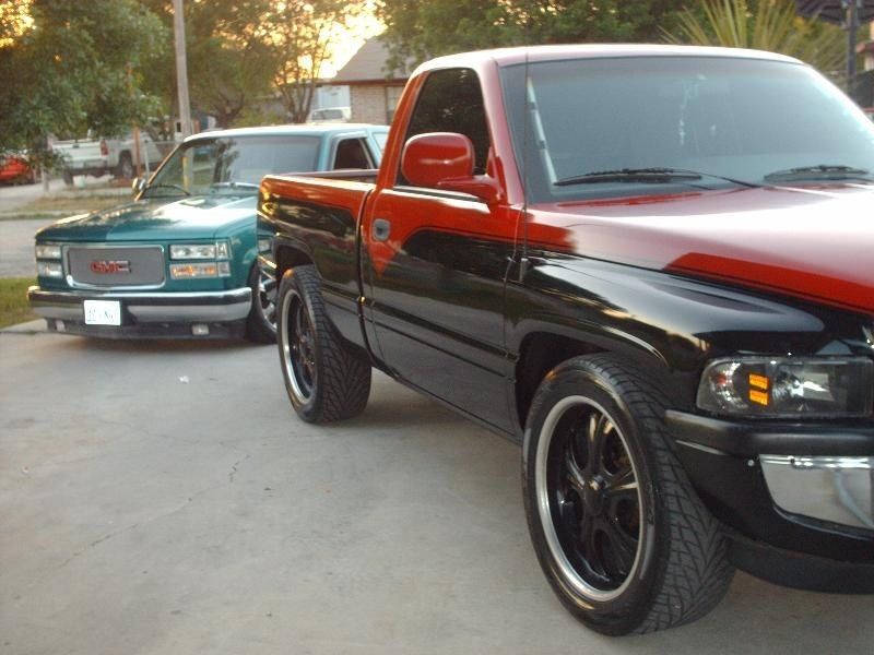 Ride Image