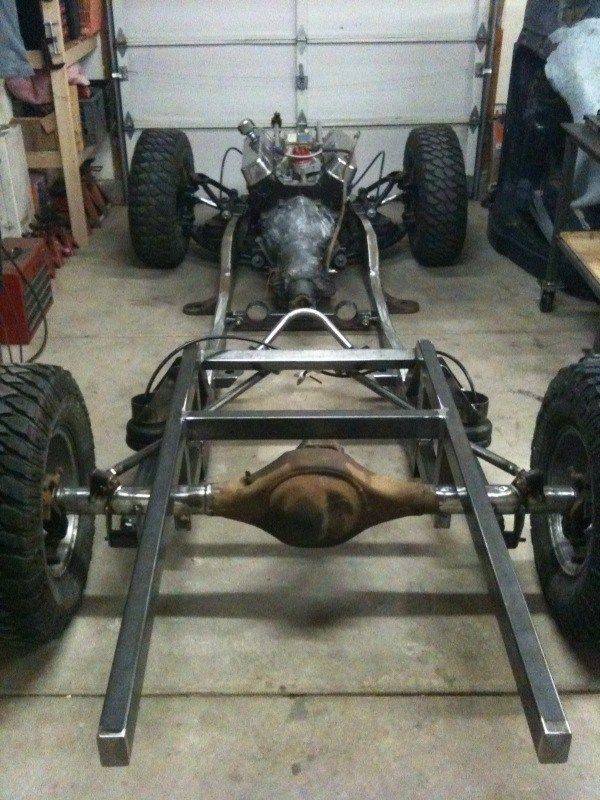 Full View