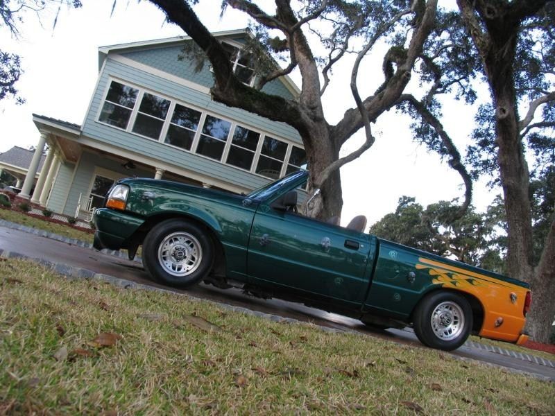 Ride Image