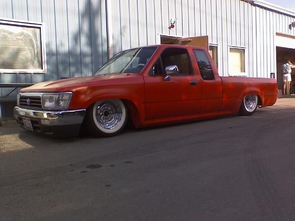 Ride Image