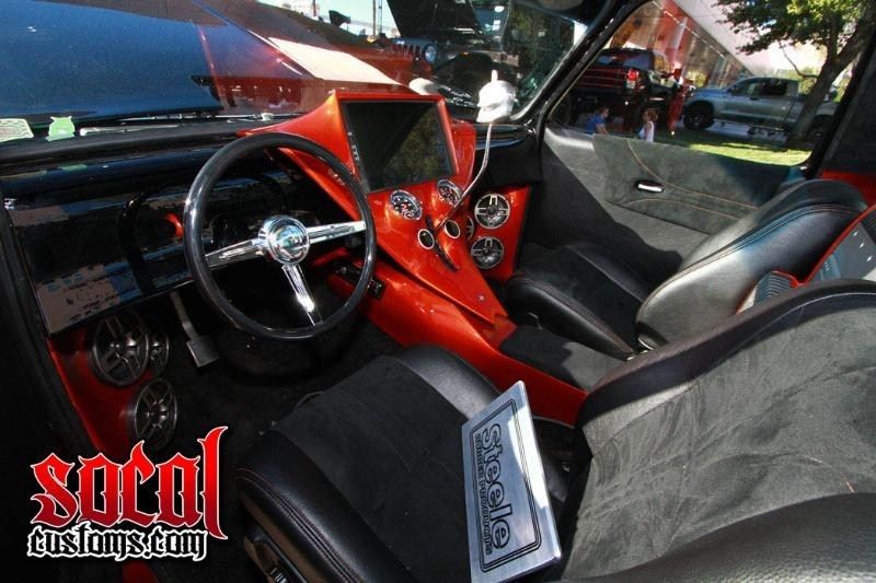 Ride Image