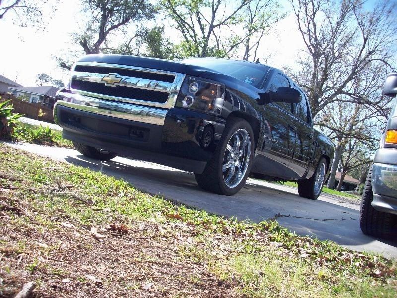 Ride Image